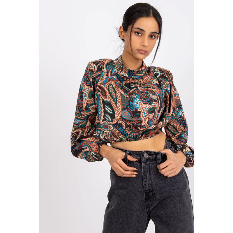 Halenka model 168823 Italy Moda 72976124