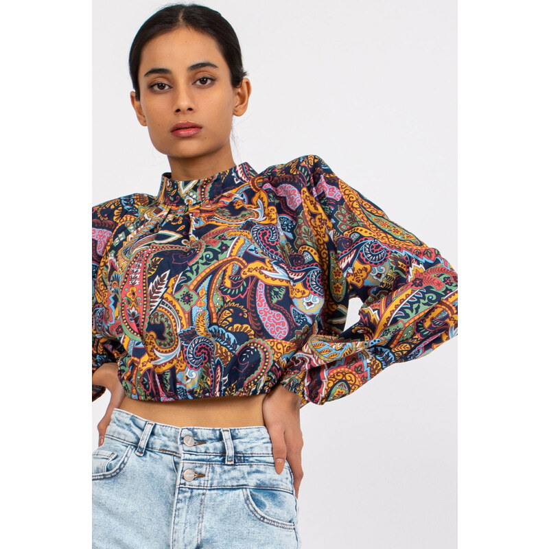 Halenka model 168825 Italy Moda 72976128