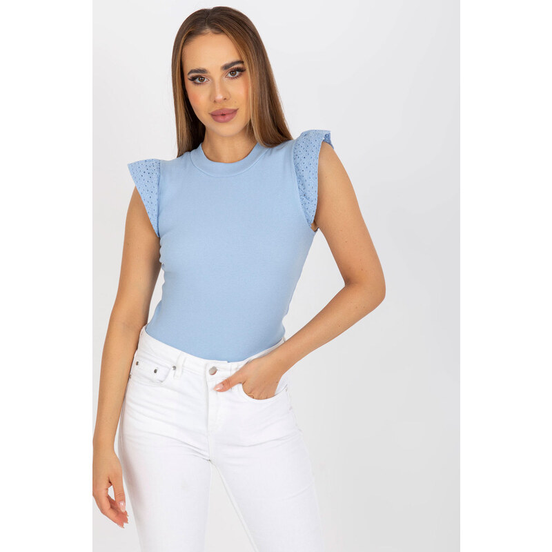 Halenka model 168238 Rue Paris 72976248