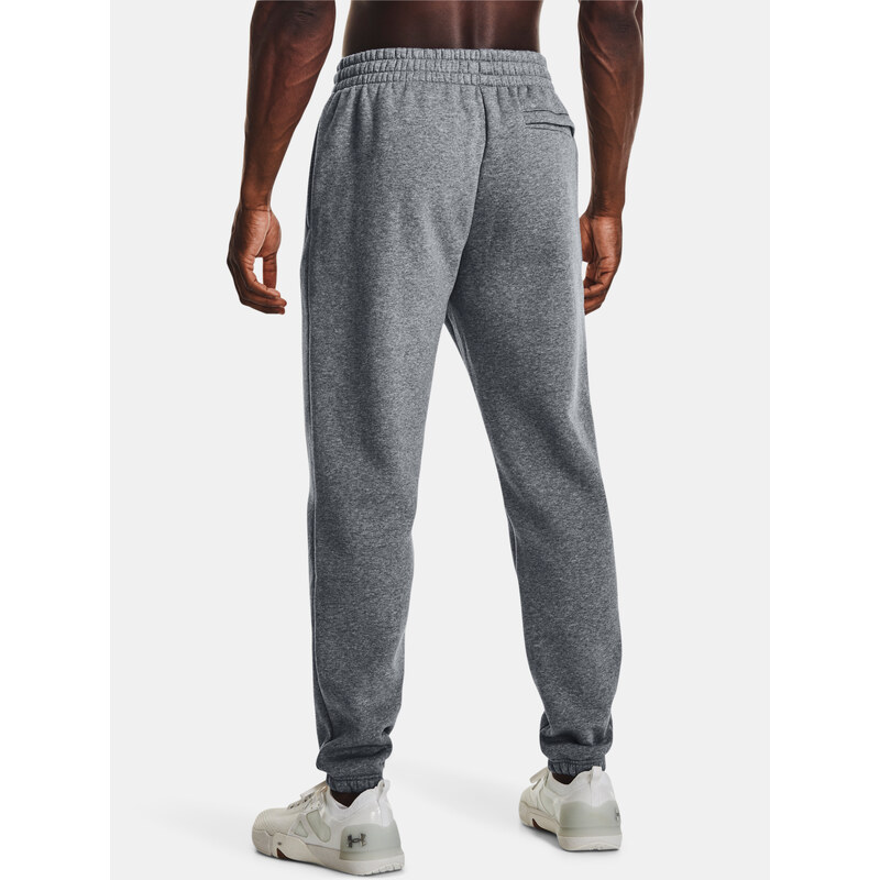 Pánské tepláky Under Armour