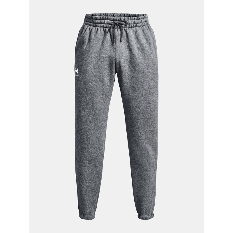 Pánské tepláky Under Armour
