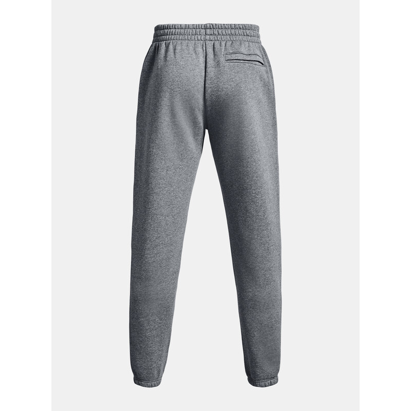 Pánské tepláky Under Armour