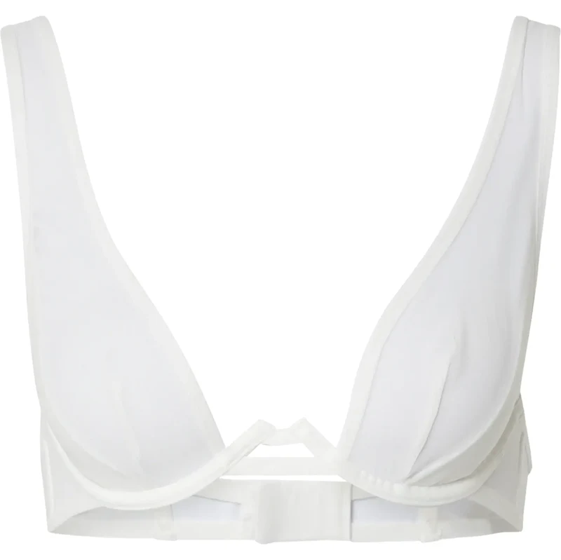 Scandale éco-lingerie Podprsenka krémová 111049683