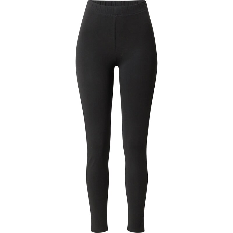 Lindex Legíny Vigor černá 94075791