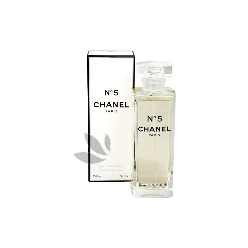 Chanel No. 5 Eau Premiere - parfémová voda s rozprašovačem 75 ml
