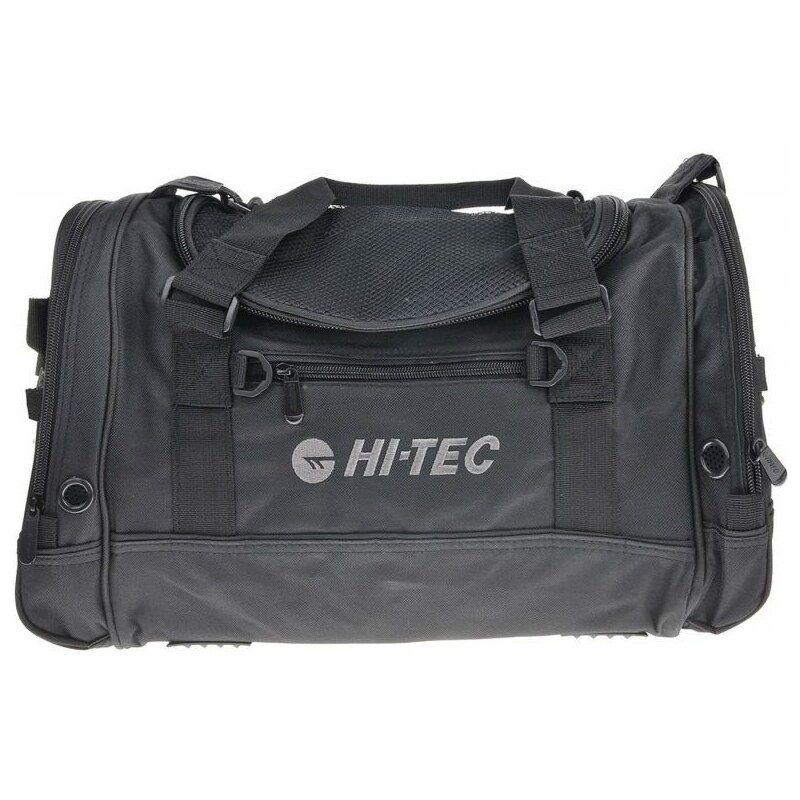 Hi-Tec Onyx II 40 L černá