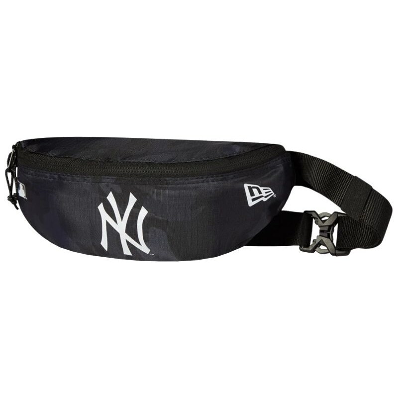 New Era Mlb New York Yankees Logo Ledvinka 6024008