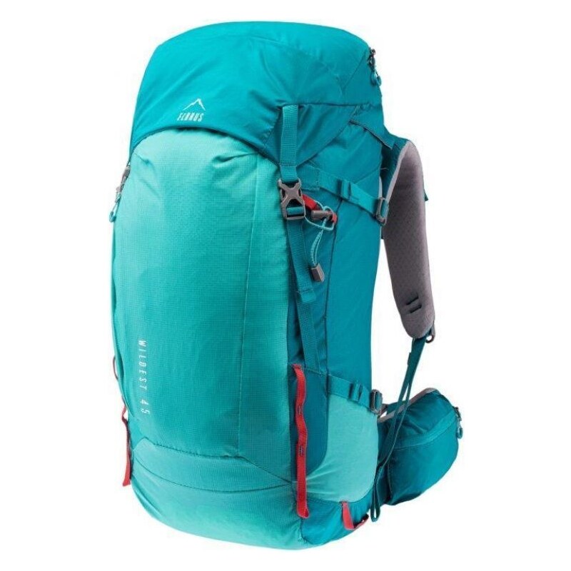 Elbrus Wildesta 45 batoh 92800404406