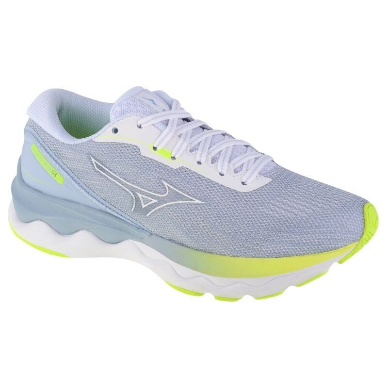 Dámské boty Wave Skyrise 3 W J1GD220901 - Mizuno 90493969