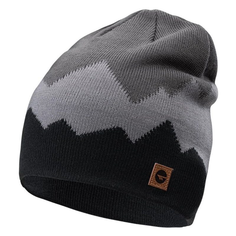 Hi-tec agder cap 92800378937 115501130