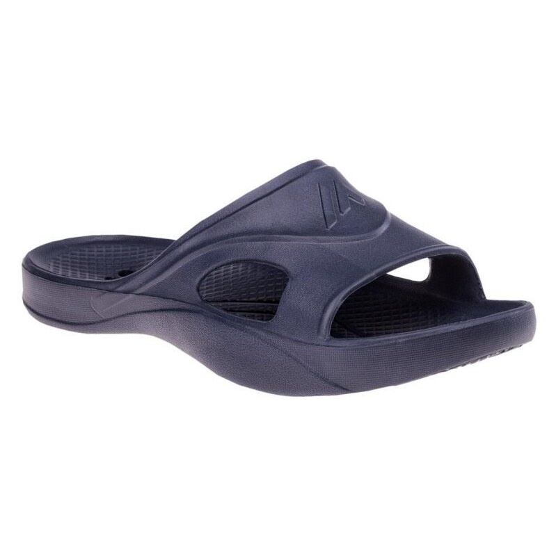 Žabky Martes ambony M 92800324307