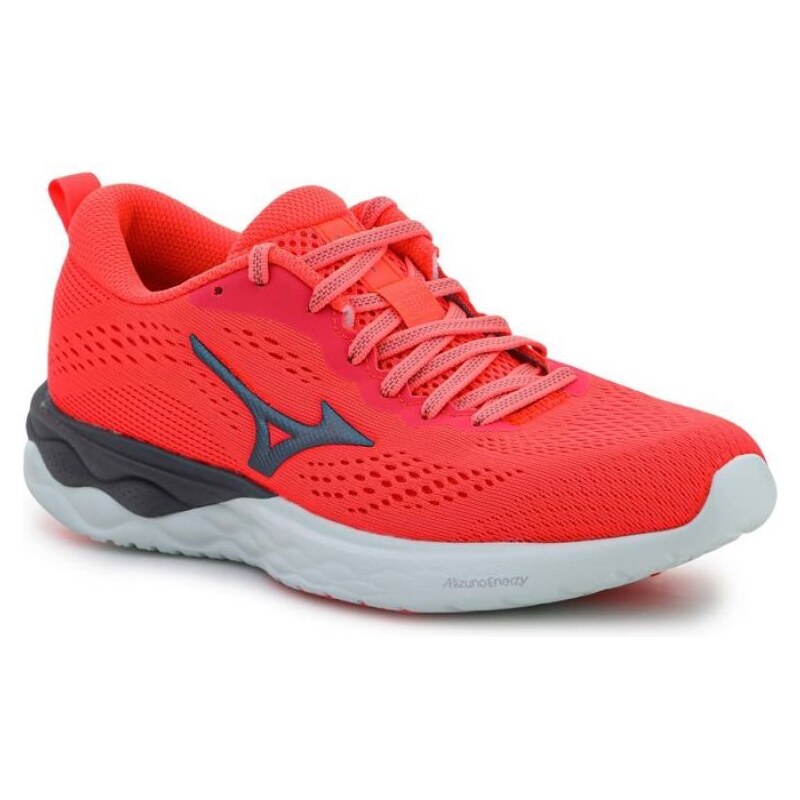 Dámské boty Wave Revolt 2 W J1GD218149 - Mizuno