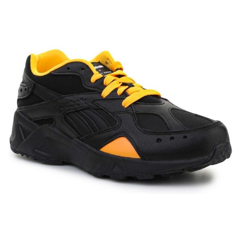 Dámská obuv x Gigi Hadid AZTREK W AZDV6514 - Reebok 90467762