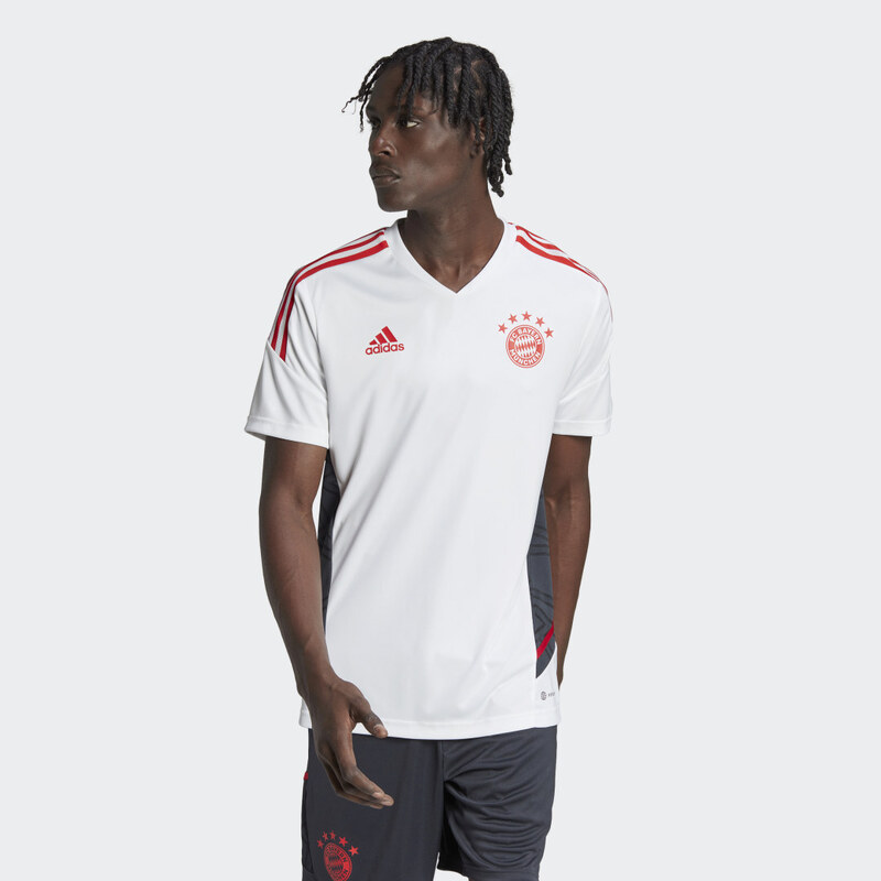 Adidas Tréninkový dres FC Bayern Condivo 22
