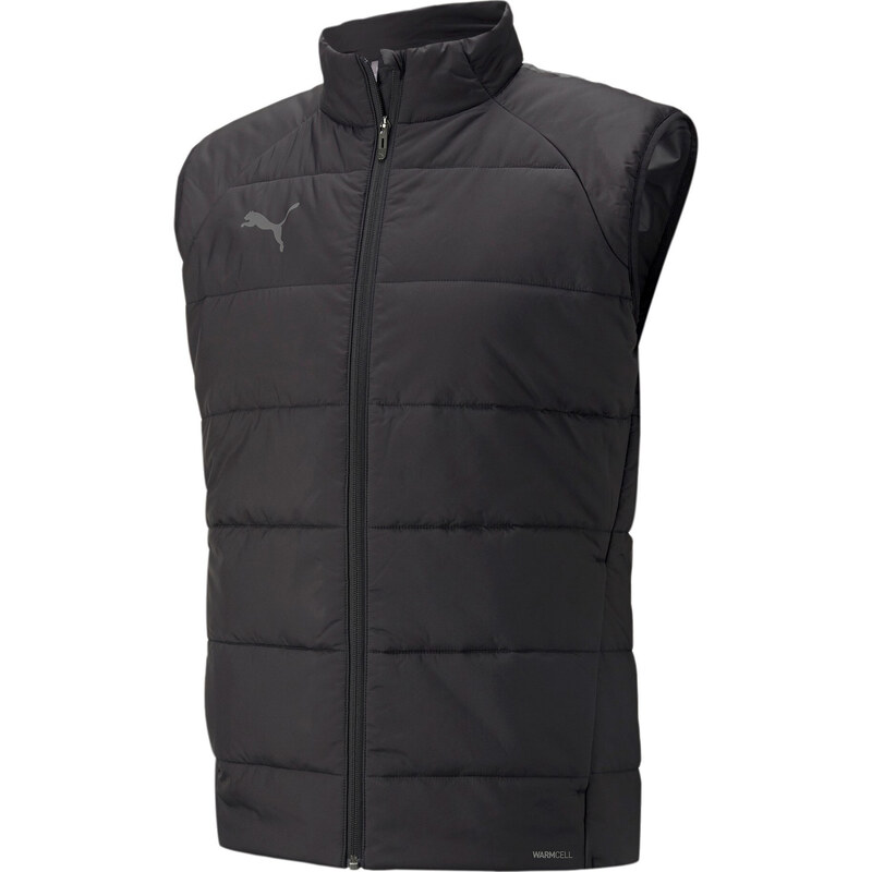 Veta Puma teamLIGA Vet Jacket 65796803