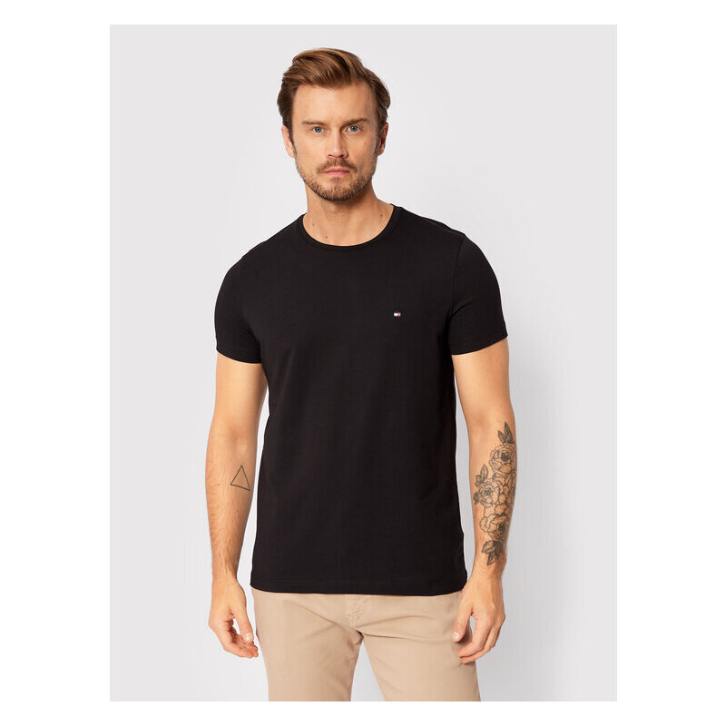 T-Shirt Tommy Hilfiger