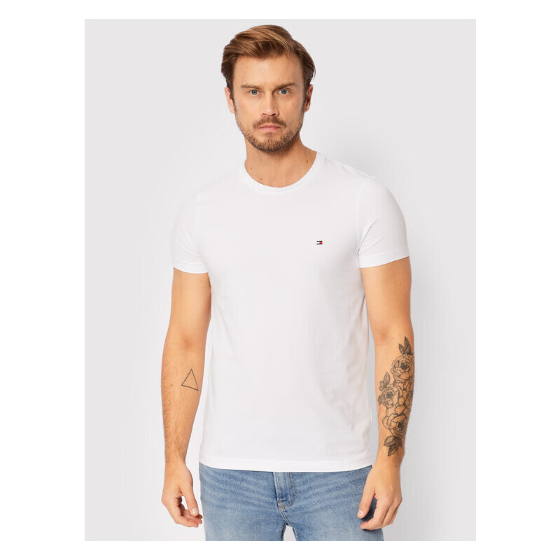 T-Shirt Tommy Hilfiger