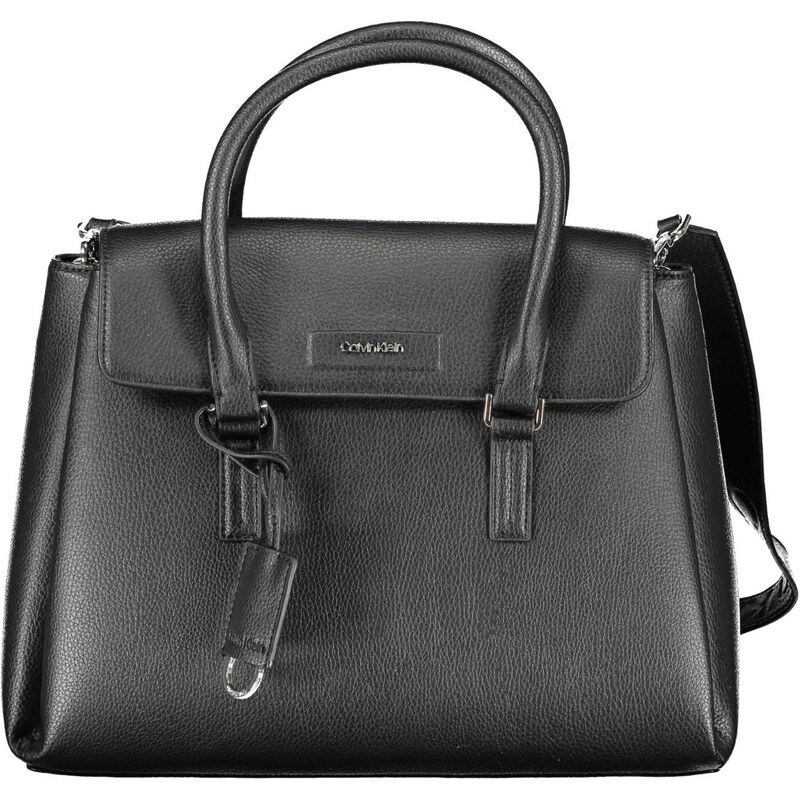 Calvin Klein kabelka do ruky