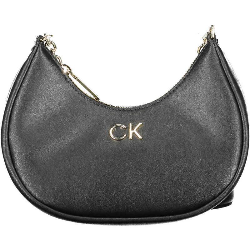 Kabelka Calvin Klein DP-3260484