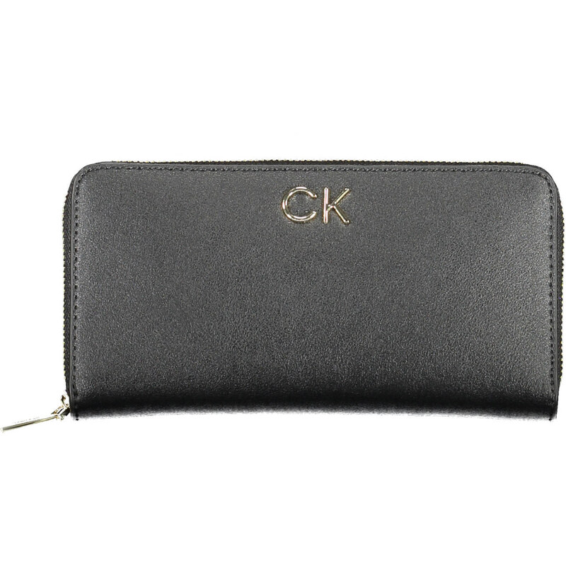 Dámská peněženka Calvin Klein