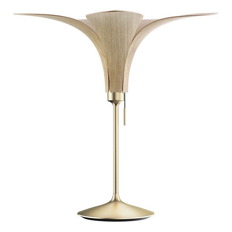Umage podstavec pro stolní lampu Sante Table