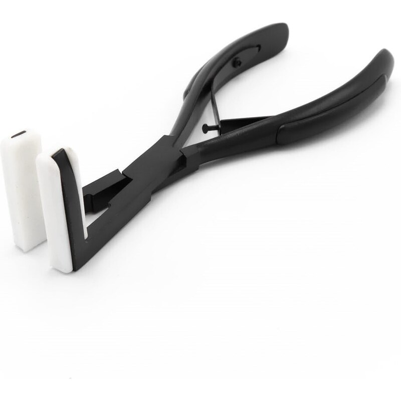 Clipinhair Kleště pro metodu Tape in 73010357