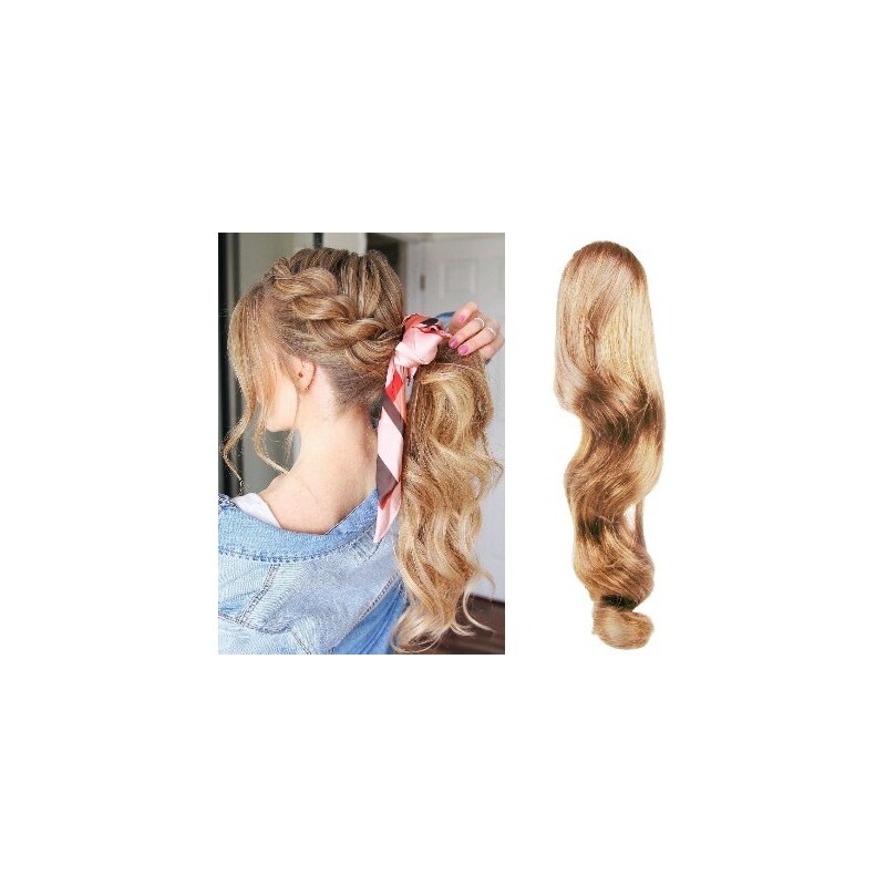 Clipinhair