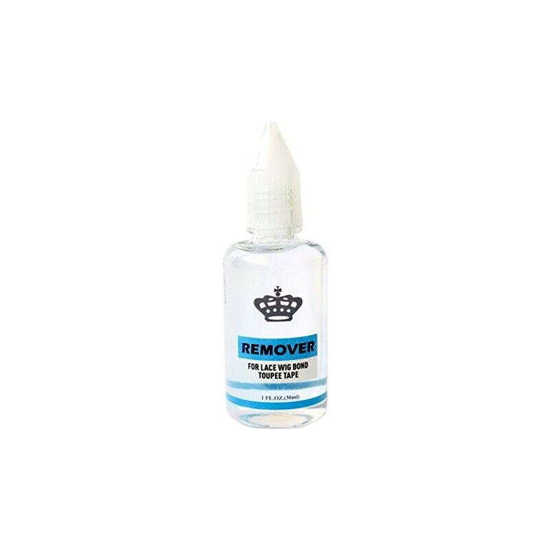 Clipinhair Odstraňovač tape pásky 72035066