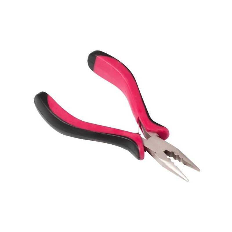 Clipinhair Speciální kleště pro metodu micro ring 48529833