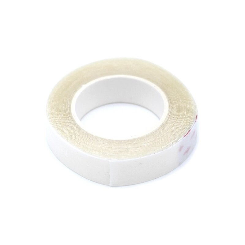 Clipinhair Speciální páska pro metodu tape in/tape hair/pu extension 48529834