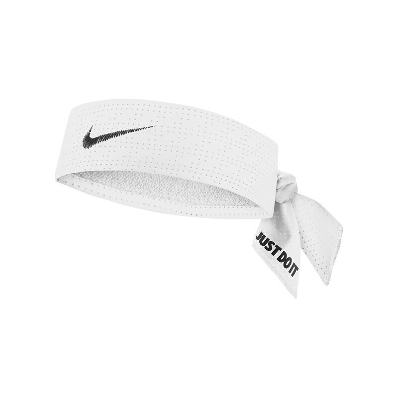 Čelenka Nike M DRI-FIT HEAD TIE TERRY 9320-27-305