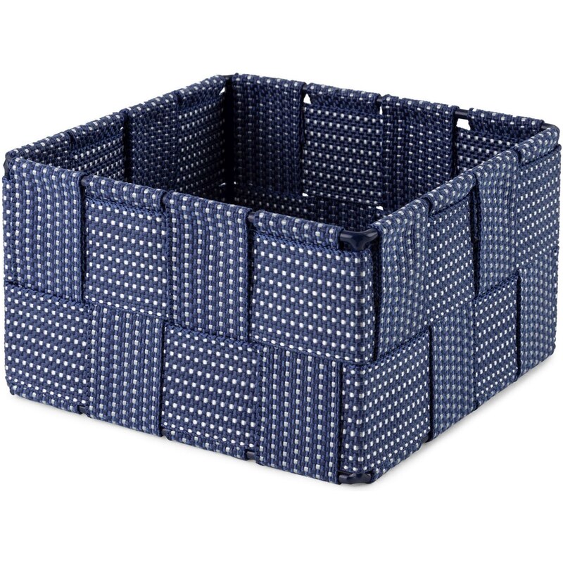 lo n Organiz r Do Z suvky Compactor Toronto Ko k S 12 X 12 X 7 Cm lo-n-organiz-r-do-z-suvky-compactor-toronto-ko-k-s-12-x-12-x-7-cm