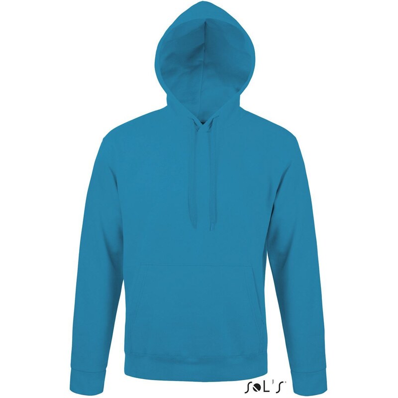 SOLS Unisex mikina Snake –