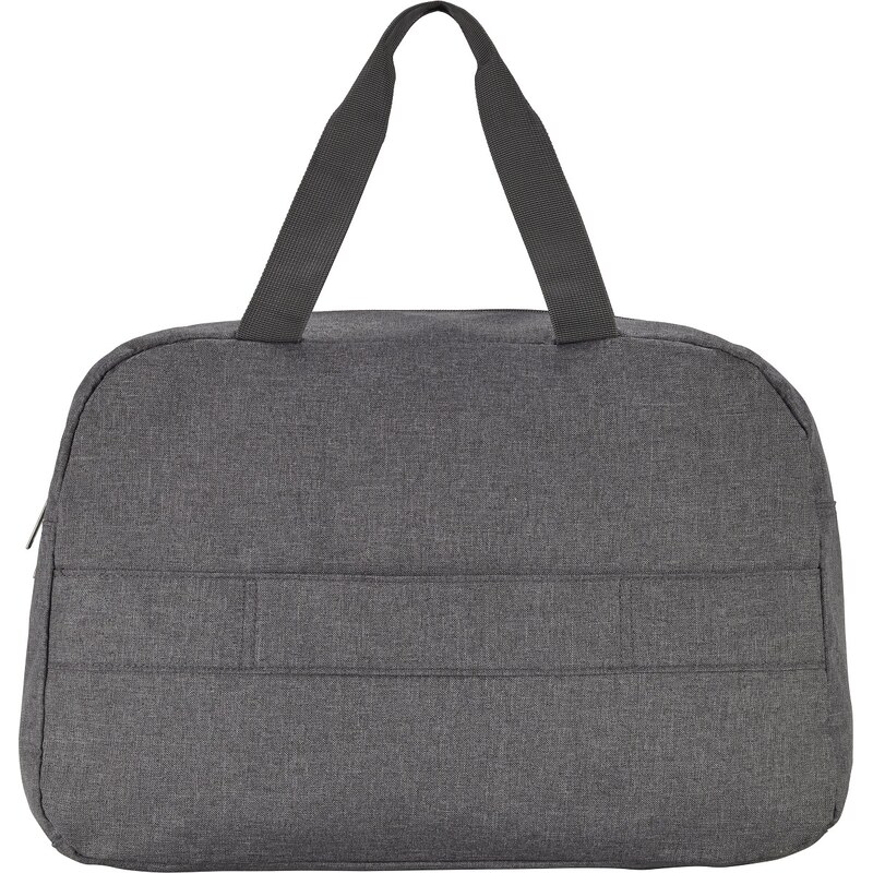 Travelite Nomad Weekender Anthracite