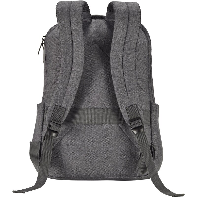 Travelite Nomad Backpack Anthracite