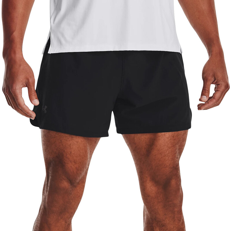 Šortky Under Armour UA SPEEDPOCKET 5'' SHORT 1375402-001