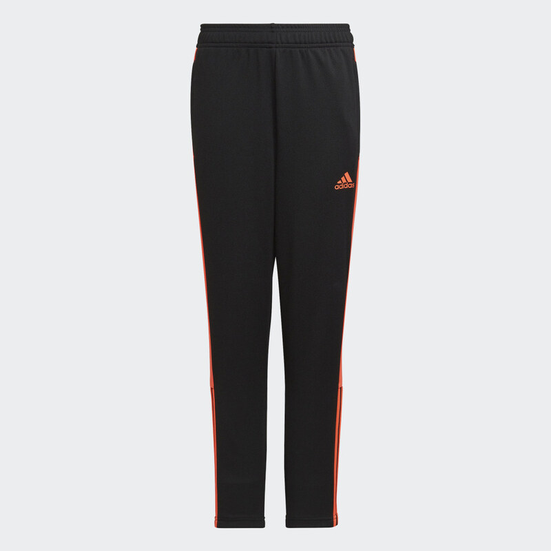 Adidas Kalhoty Tiro Essential