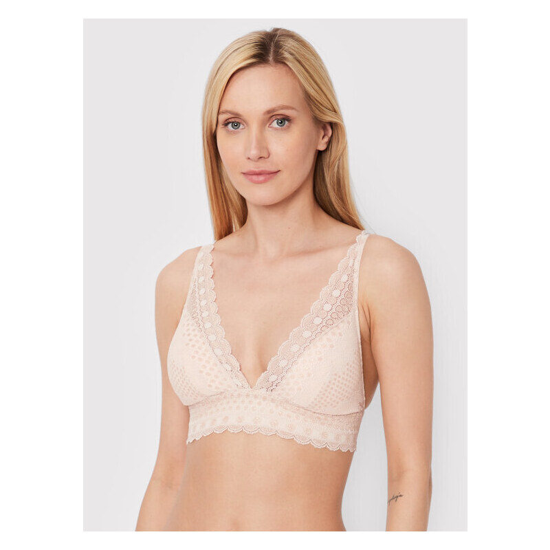 Podprsenka Bralette Etam