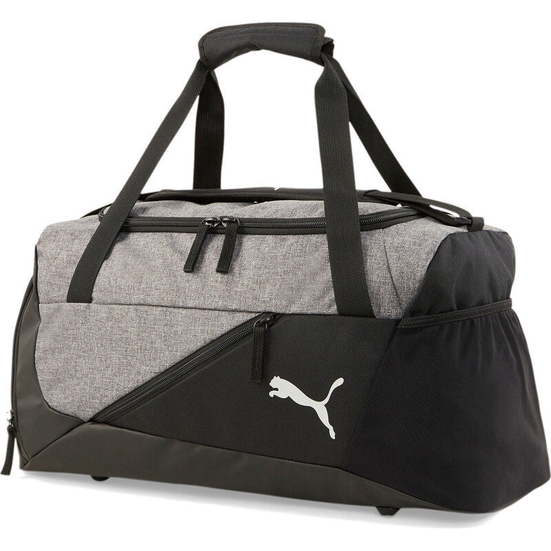 Taška Puma teamFINAL Teambag S 07894201