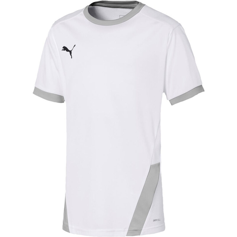 Dres Puma teamFINAL Training Jersey 65737904