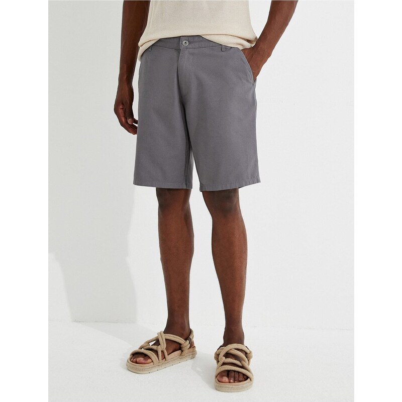 Koton Chino Shorts