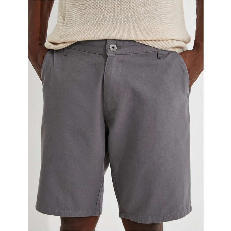 Koton Chino Shorts