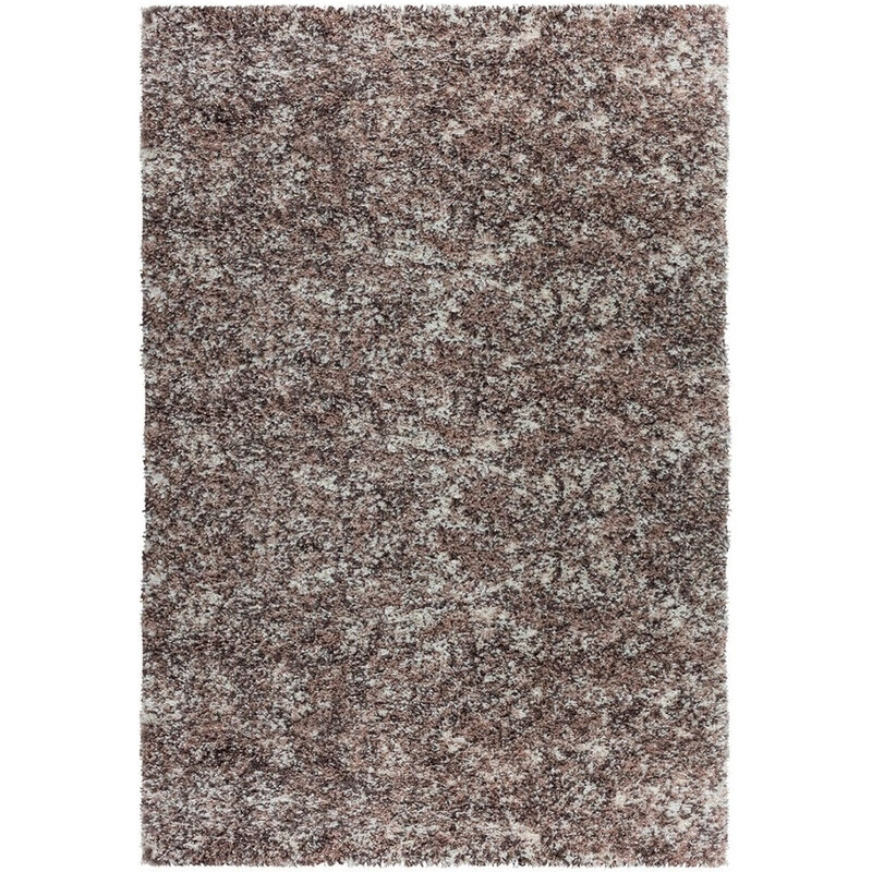 Ayyildiz koberce Kusový koberec Enjoy 4500 beige - 60x110 cm