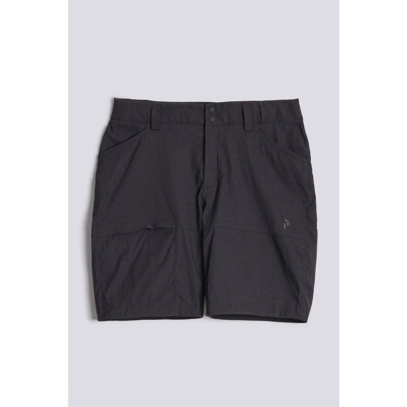 ŠORTKY PEAK PERFORMANCE W ICONIQ SHORTS