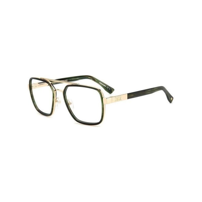 Dsquared2 D20064 PEF