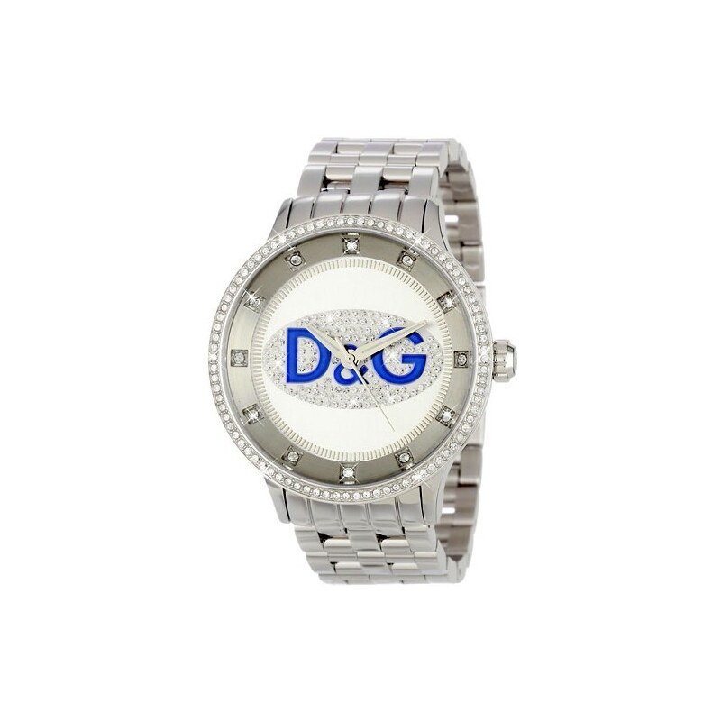 Dolce&Gabbana DW0133 Prime Time