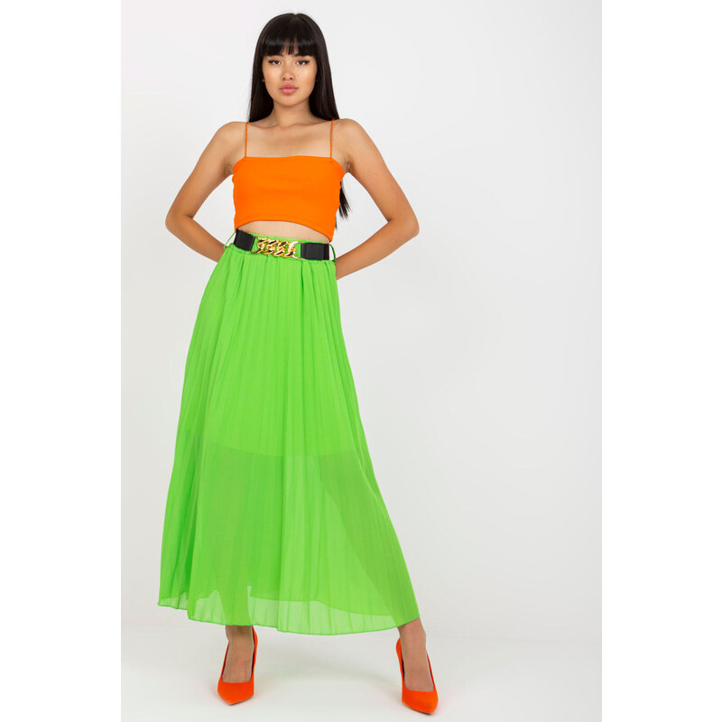Sukně model 169513 Italy Moda 73194401