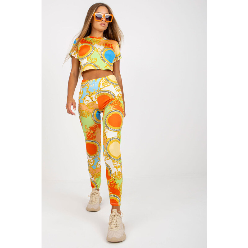 Sada model 168591 Italy Moda 73298103