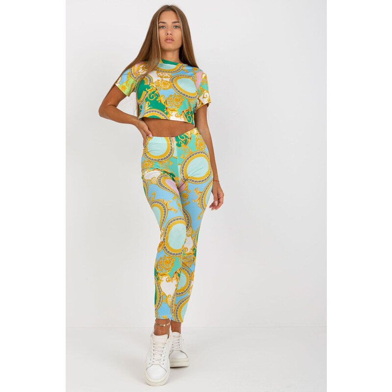 Sada model 168592 Italy Moda 73298104