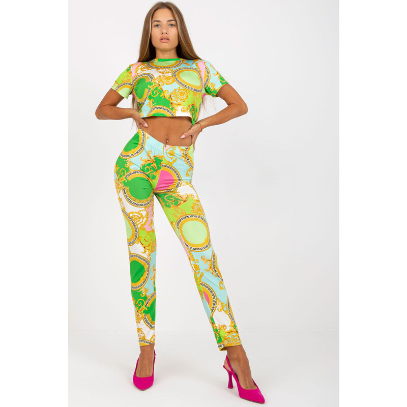 Sada model 168594 Italy Moda 73298106